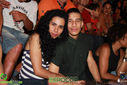 IMG_5676.jpg