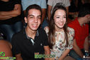 IMG_5687.jpg