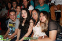 IMG_5690.jpg