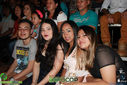 IMG_5691.jpg