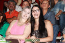 IMG_5692.jpg