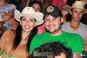 IMG_5696.jpg