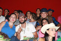 Filename=IMG_5697.jpg
Filesize=159KiB
Dimensions=790x527
Date added=Oct 16, 2017 IMG_5697.jpg