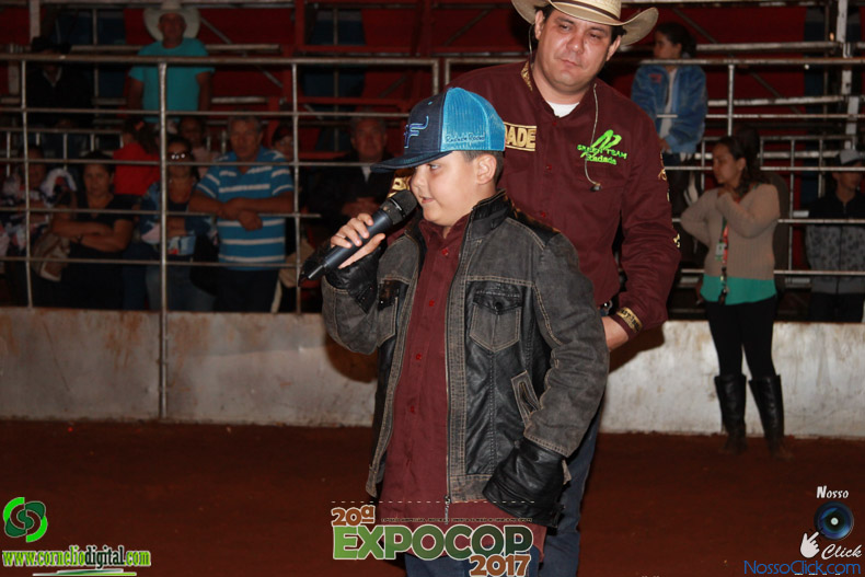 IMG_6326.jpg