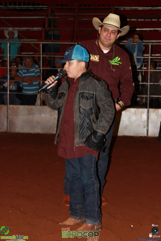 IMG_6327.jpg