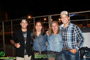 IMG_6182.jpg