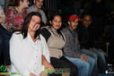 IMG_6187.jpg