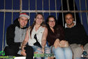 IMG_6189.jpg