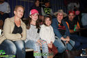IMG_6197.jpg