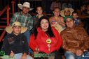 IMG_6201.jpg