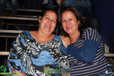 IMG_6205.jpg