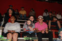 IMG_6267.jpg