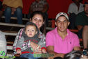 IMG_6268.jpg