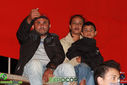 IMG_6269.jpg