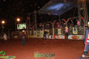 IMG_6271.jpg