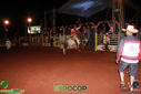 IMG_6272.jpg