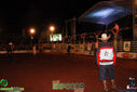 IMG_6286.jpg