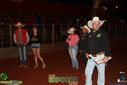 IMG_6299.jpg