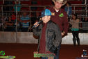 IMG_6326.jpg