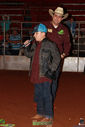 IMG_6327.jpg