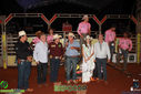 IMG_6331.jpg
