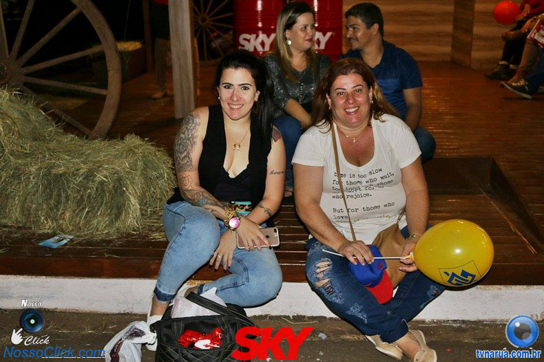 106.jpg
