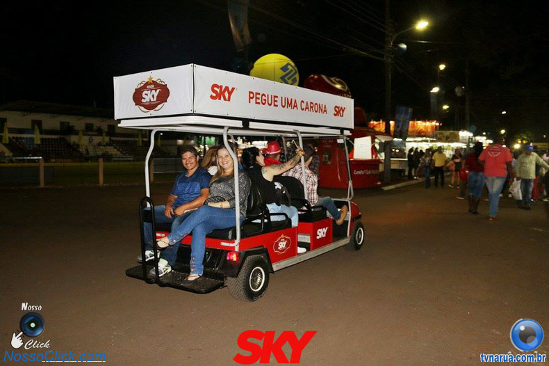 114.jpg