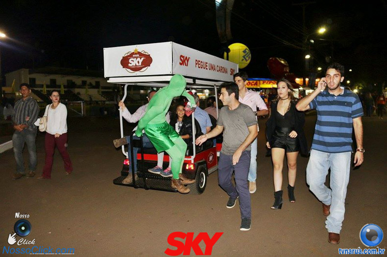 131.jpg