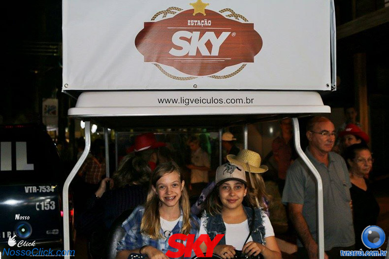 134.jpg