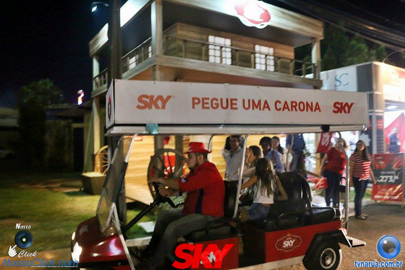 164.jpg