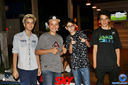 Filename=147.jpg
Filesize=178KiB
Dimensions=790x526
Date added=Apr 03, 2017 147.jpg
