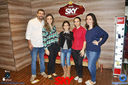 Filename=228.jpg
Filesize=209KiB
Dimensions=790x526
Date added=Apr 03, 2017 228.jpg