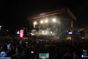 IMG_6516.jpg