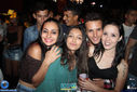 IMG_6560.jpg