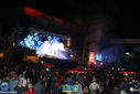 IMG_6574.jpg