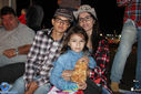 IMG_6618.jpg