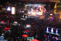 IMG_6631.jpg