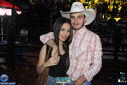 IMG_6638.jpg