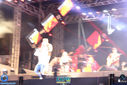IMG_6652.jpg