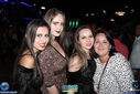 IMG_6662.jpg