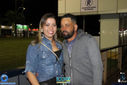 Filename=IMG_6681.jpg
Filesize=99KiB
Dimensions=790x527
Date added=Apr 02, 2017 IMG_6681.jpg