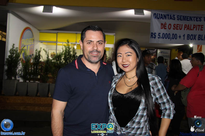 IMG_6282.jpg
