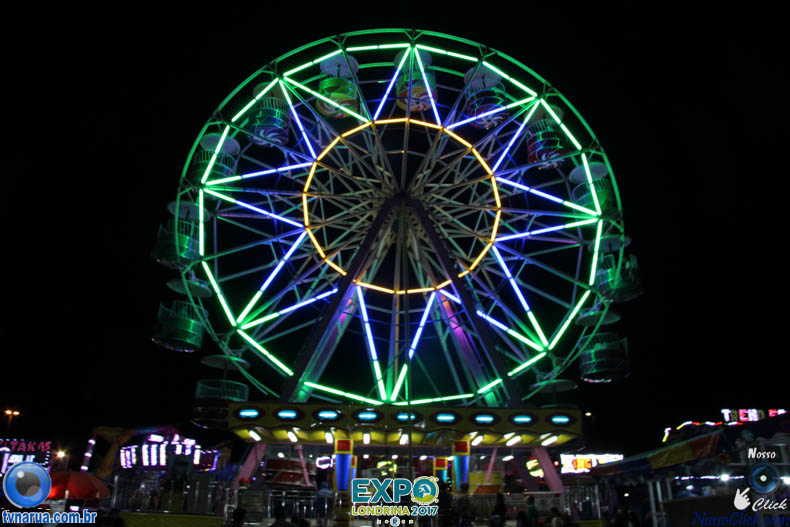 IMG_6448.jpg