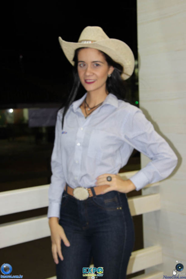 IMG_6278.jpg