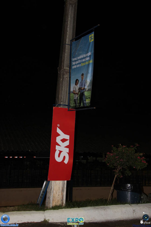 IMG_6470.jpg