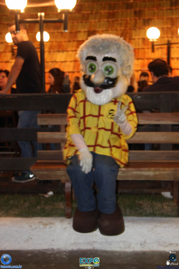 IMG_6474.jpg