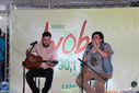Filename=IMG_6069.jpg
Filesize=106KiB
Dimensions=790x527
Date added=Apr 02, 2017 IMG_6069.jpg