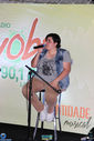 IMG_6070.jpg