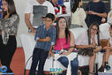 IMG_6080.jpg