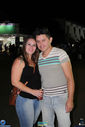 IMG_6142.jpg